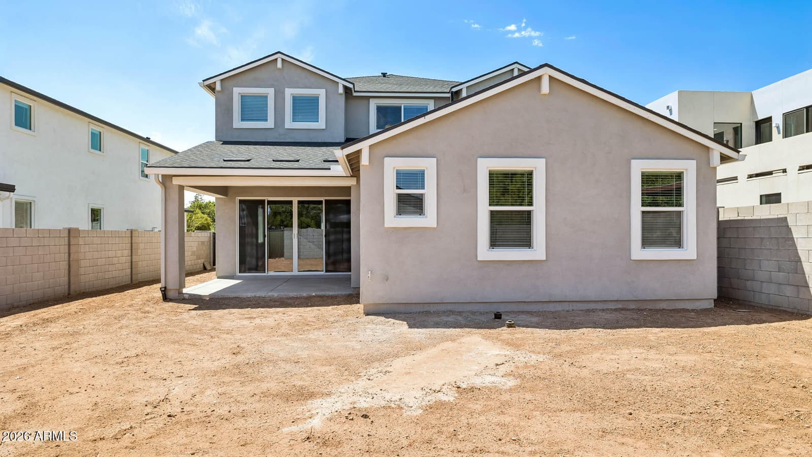 2329 N 29th Street, Phoenix, AZ 85008 — photo 51 of 53