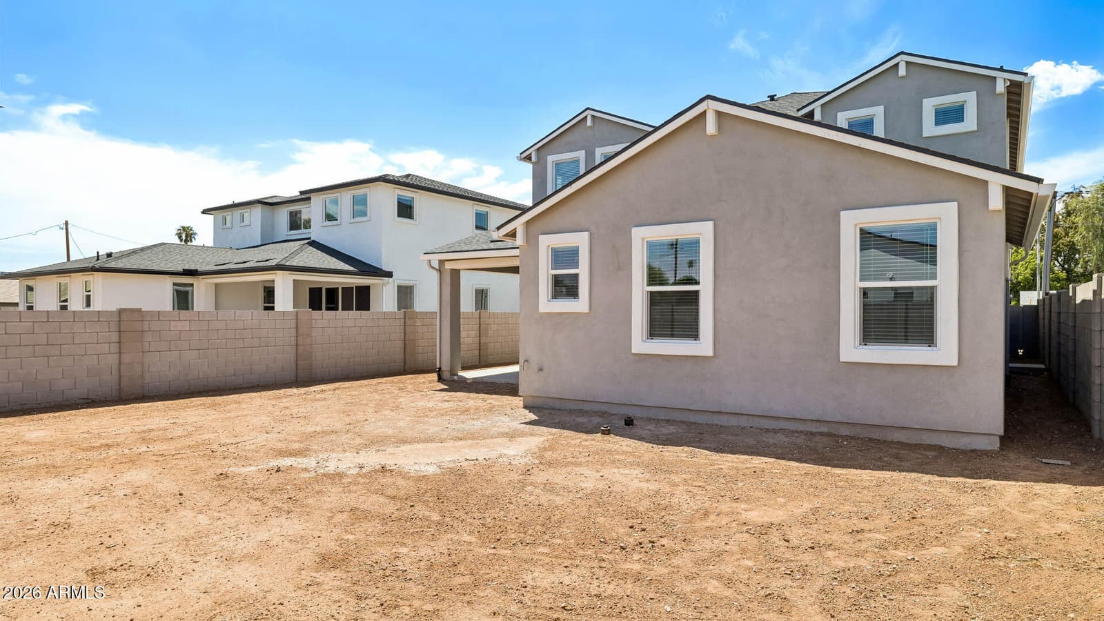 2329 N 29th Street, Phoenix, AZ 85008 — photo 52 of 53