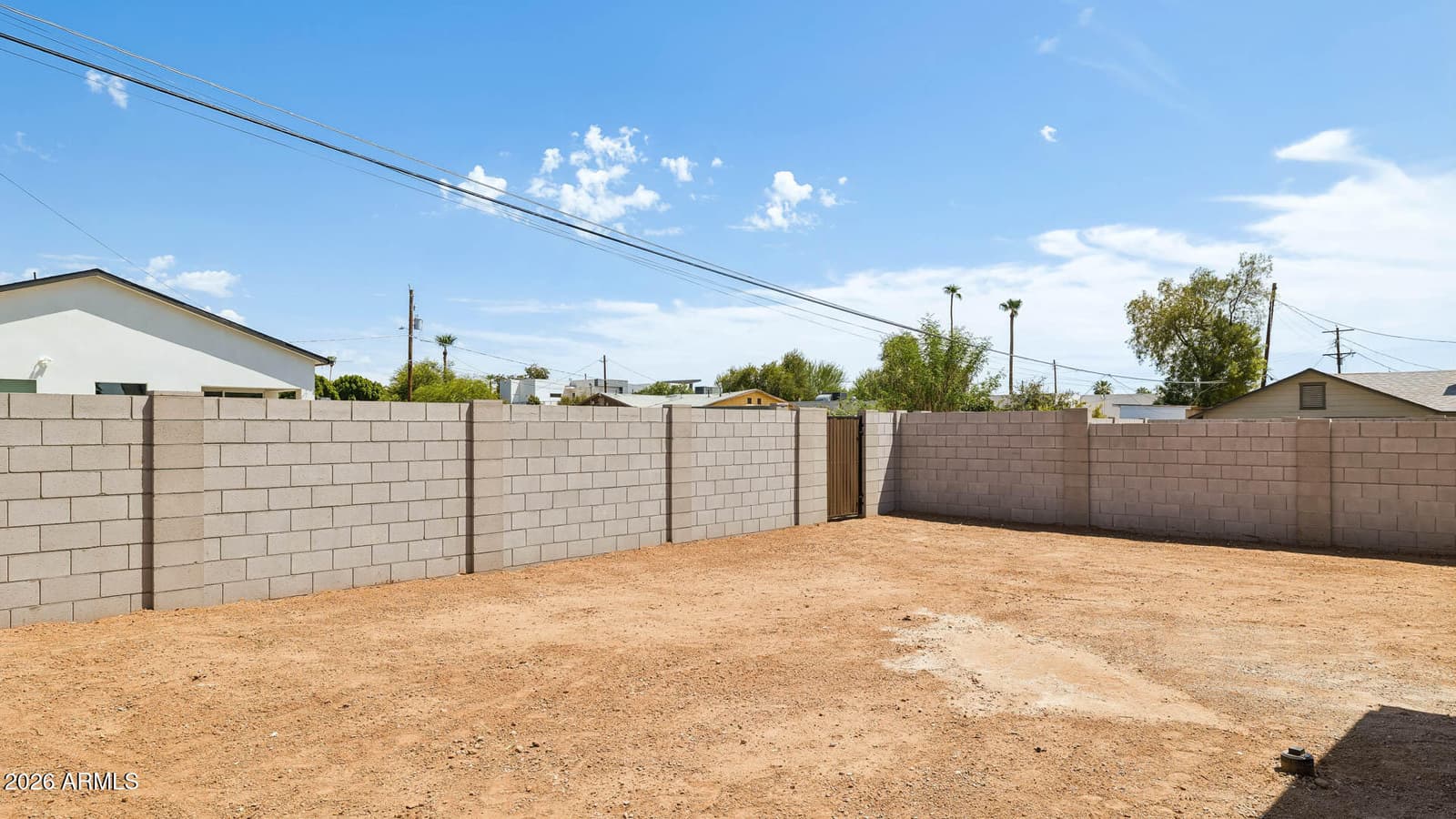 2329 N 29th Street, Phoenix, AZ 85008 — photo 53 of 53