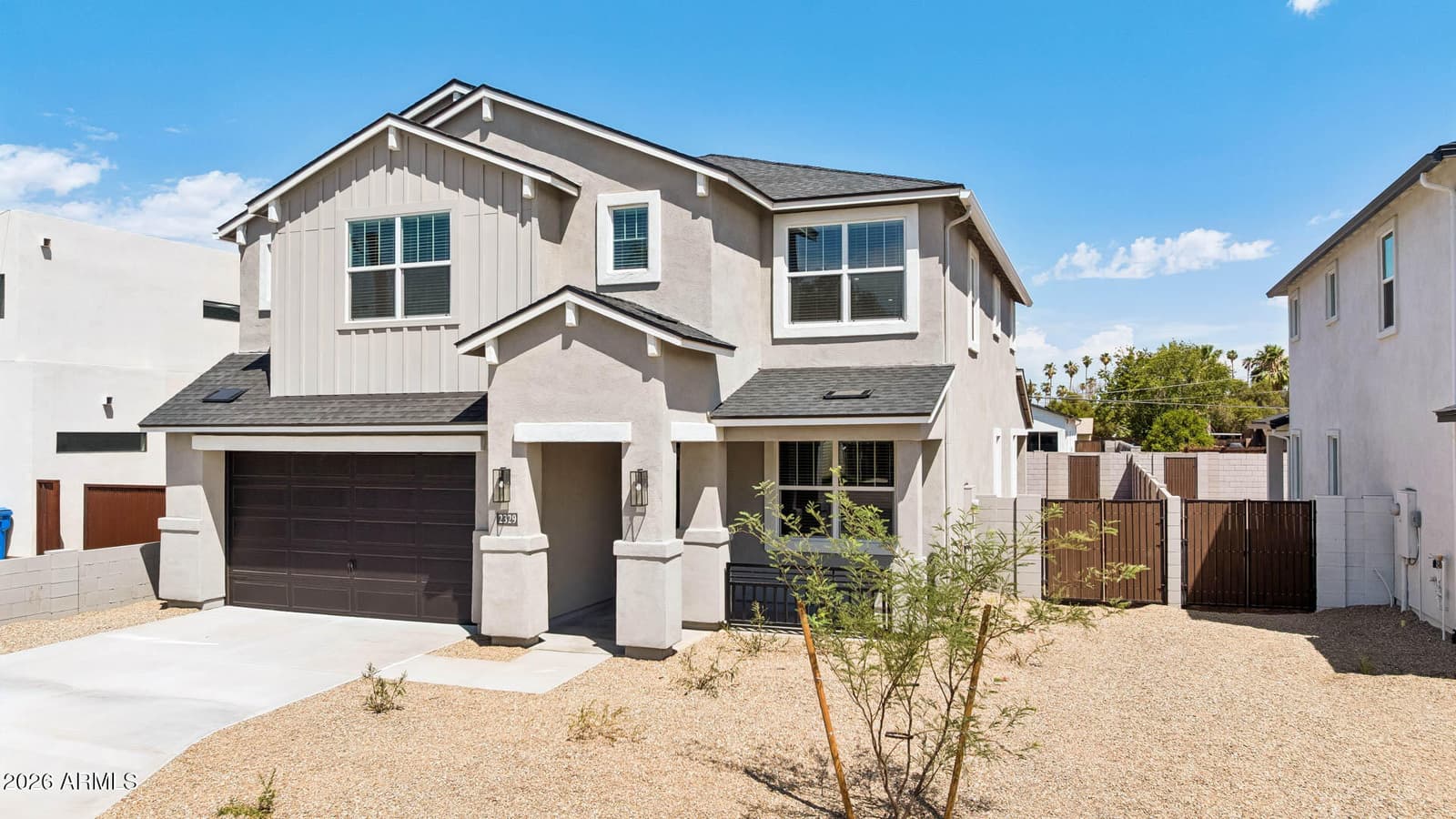 2329 N 29th Street, Phoenix, AZ 85008 — photo 2 of 53