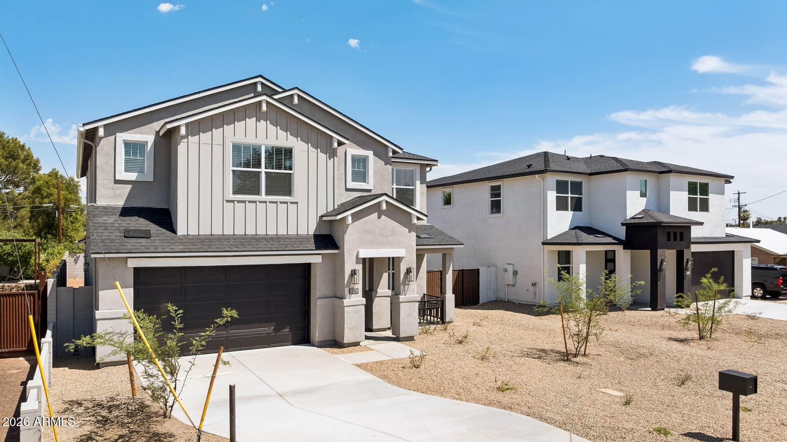 2329 N 29th Street, Phoenix, AZ 85008 — photo 3 of 53