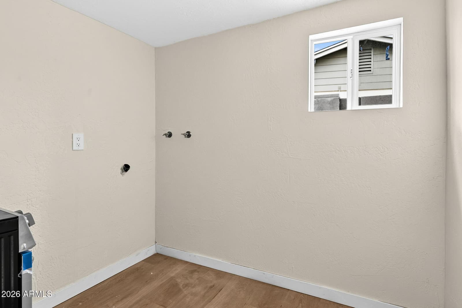 4528 N 50th Avenue, Phoenix, AZ 85031 — photo 22 of 26