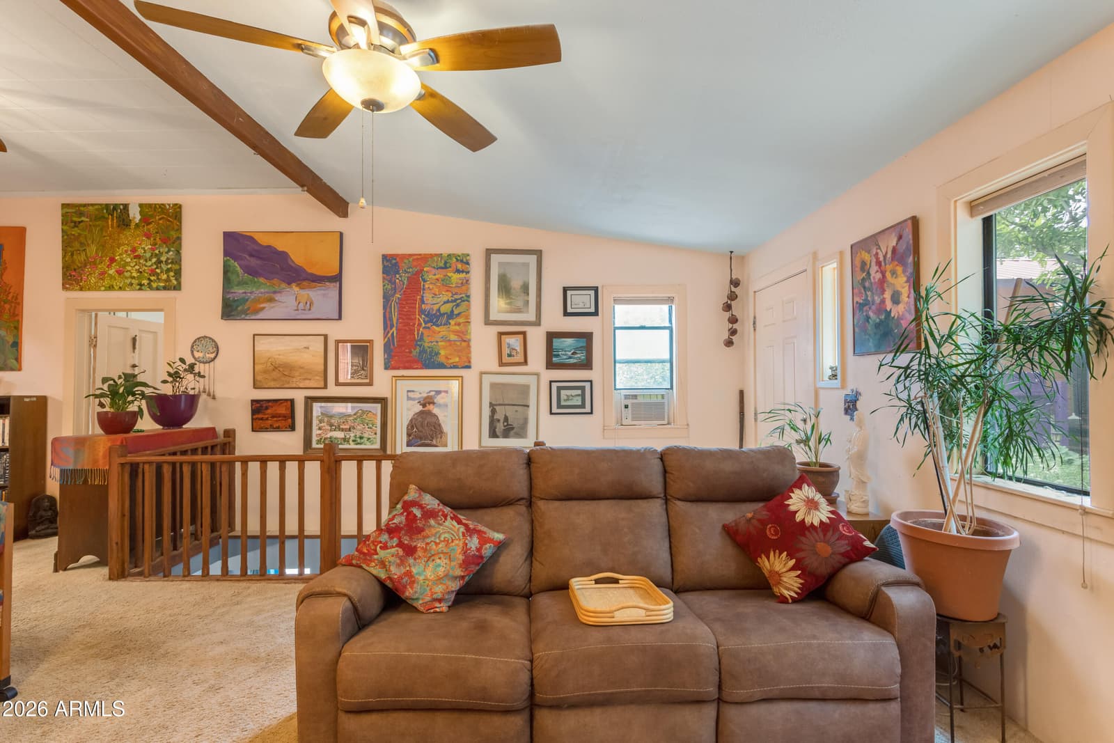 414C Mason Hill, Bisbee, AZ 85603 — photo 19 of 57