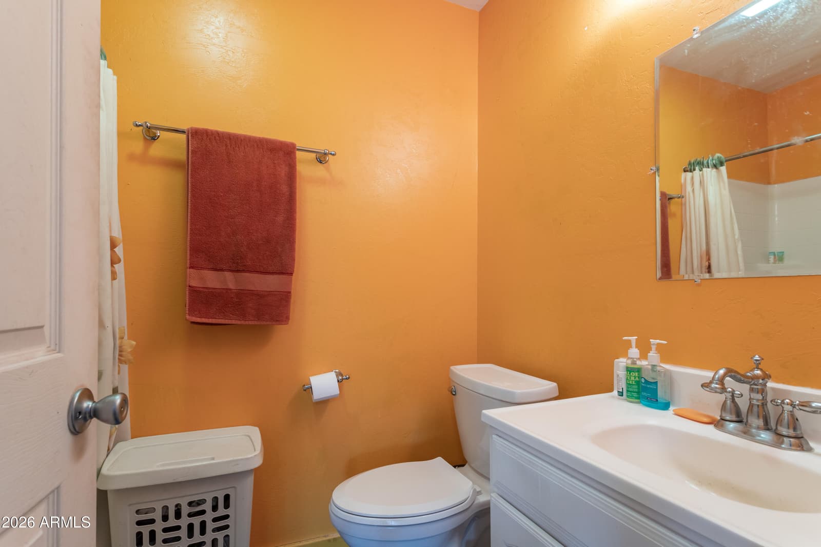 414C Mason Hill, Bisbee, AZ 85603 — photo 42 of 57