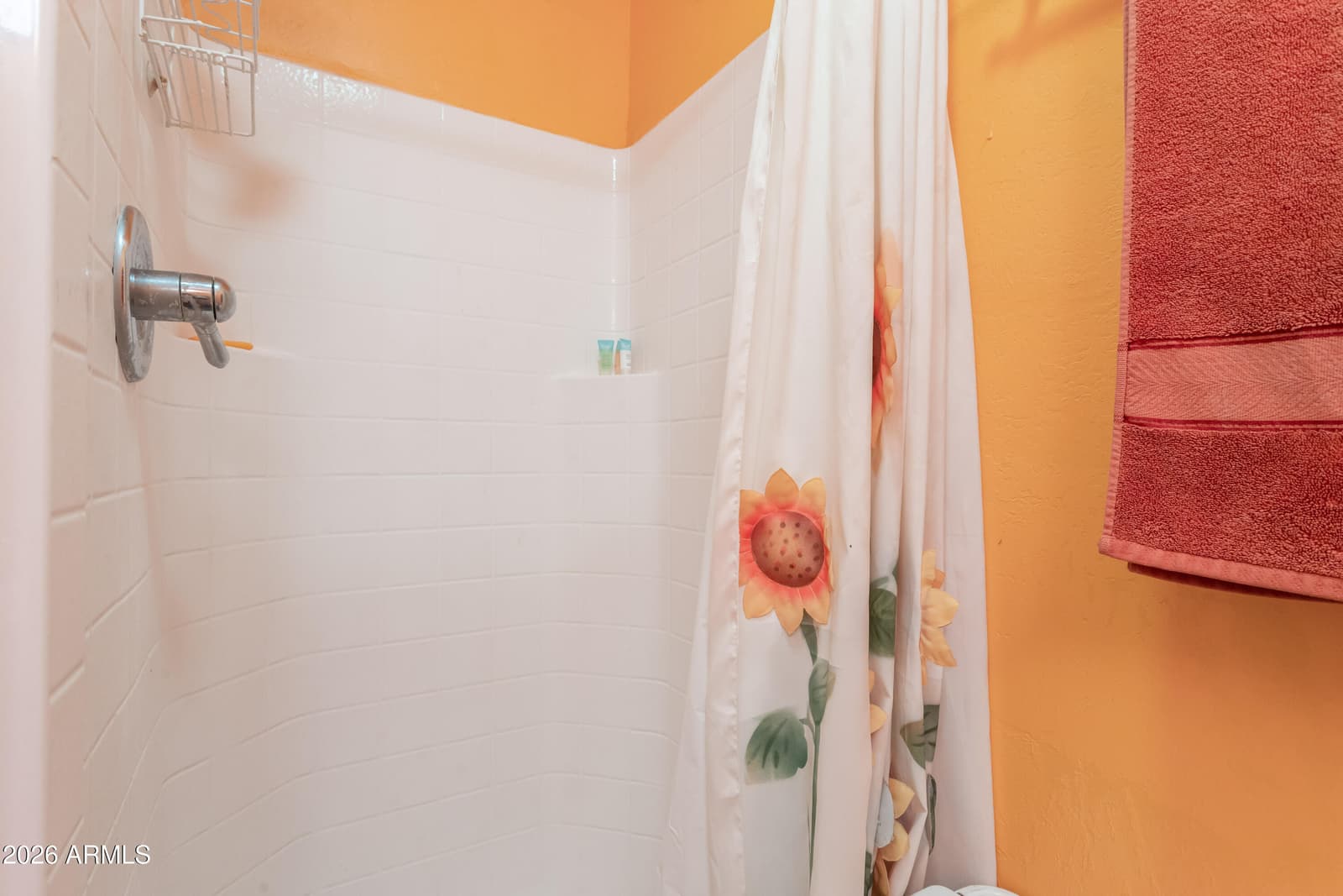 414C Mason Hill, Bisbee, AZ 85603 — photo 43 of 57