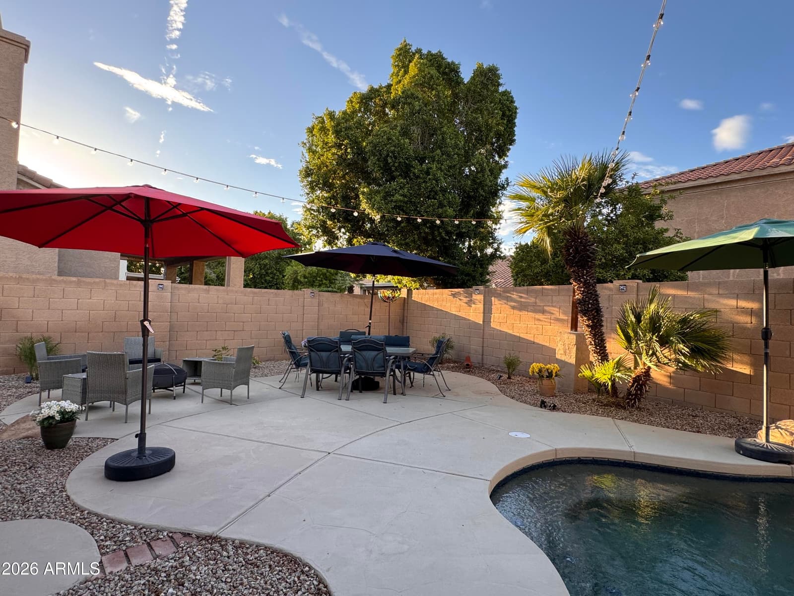 320 W Leah Avenue, Gilbert, AZ 85233 — photo 9 of 69