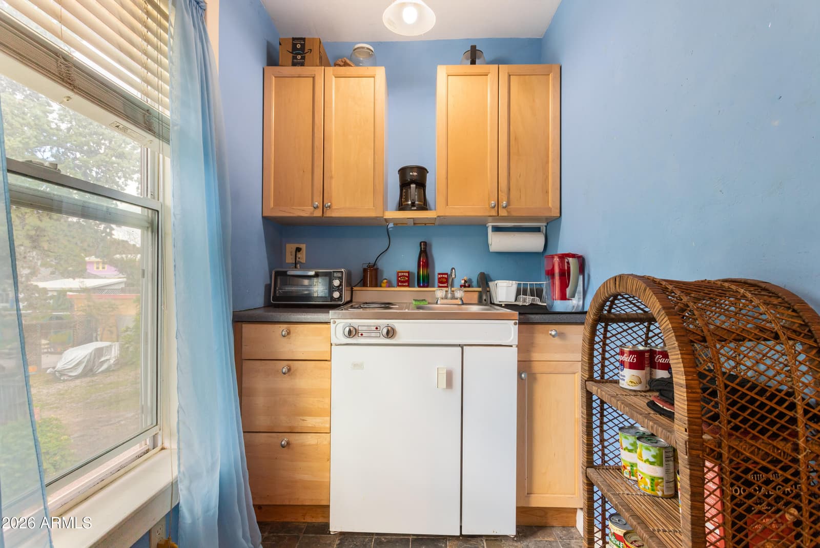 414C Mason Hill, Bisbee, AZ 85603 — photo 40 of 57