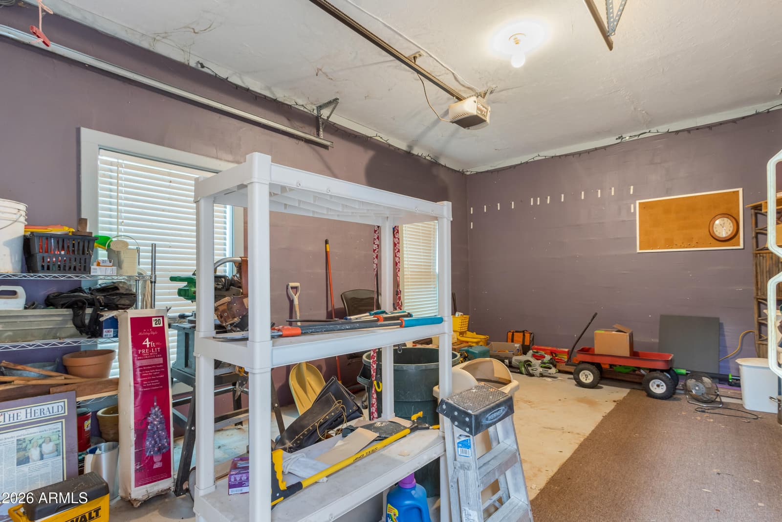 414C Mason Hill, Bisbee, AZ 85603 — photo 47 of 57