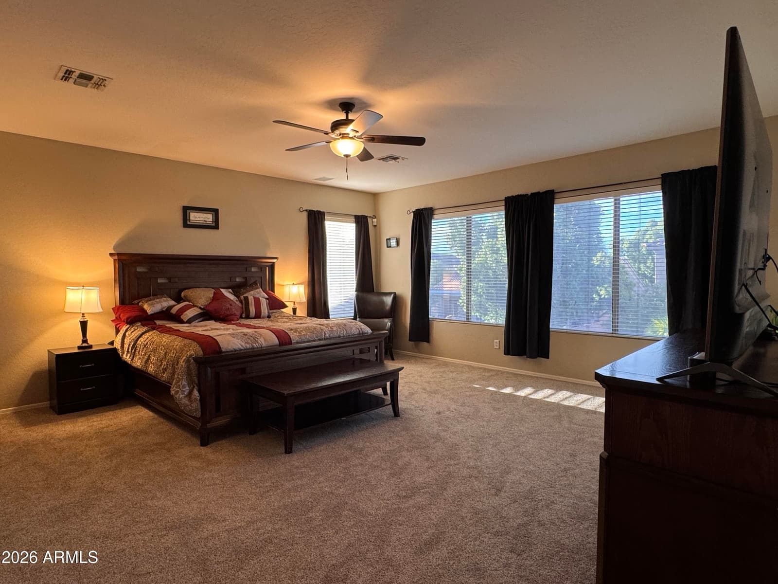 320 W Leah Avenue, Gilbert, AZ 85233 — photo 29 of 69