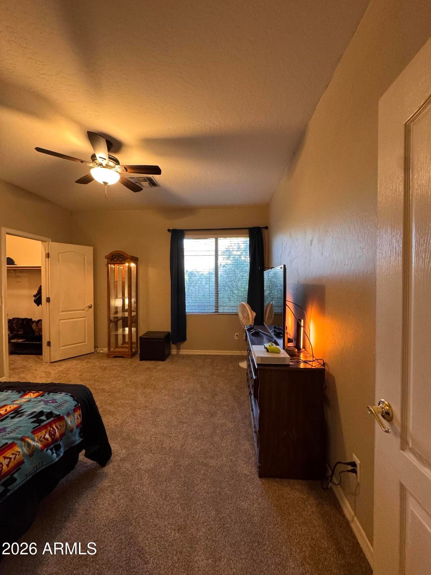 320 W Leah Avenue, Gilbert, AZ 85233 — photo 44 of 69