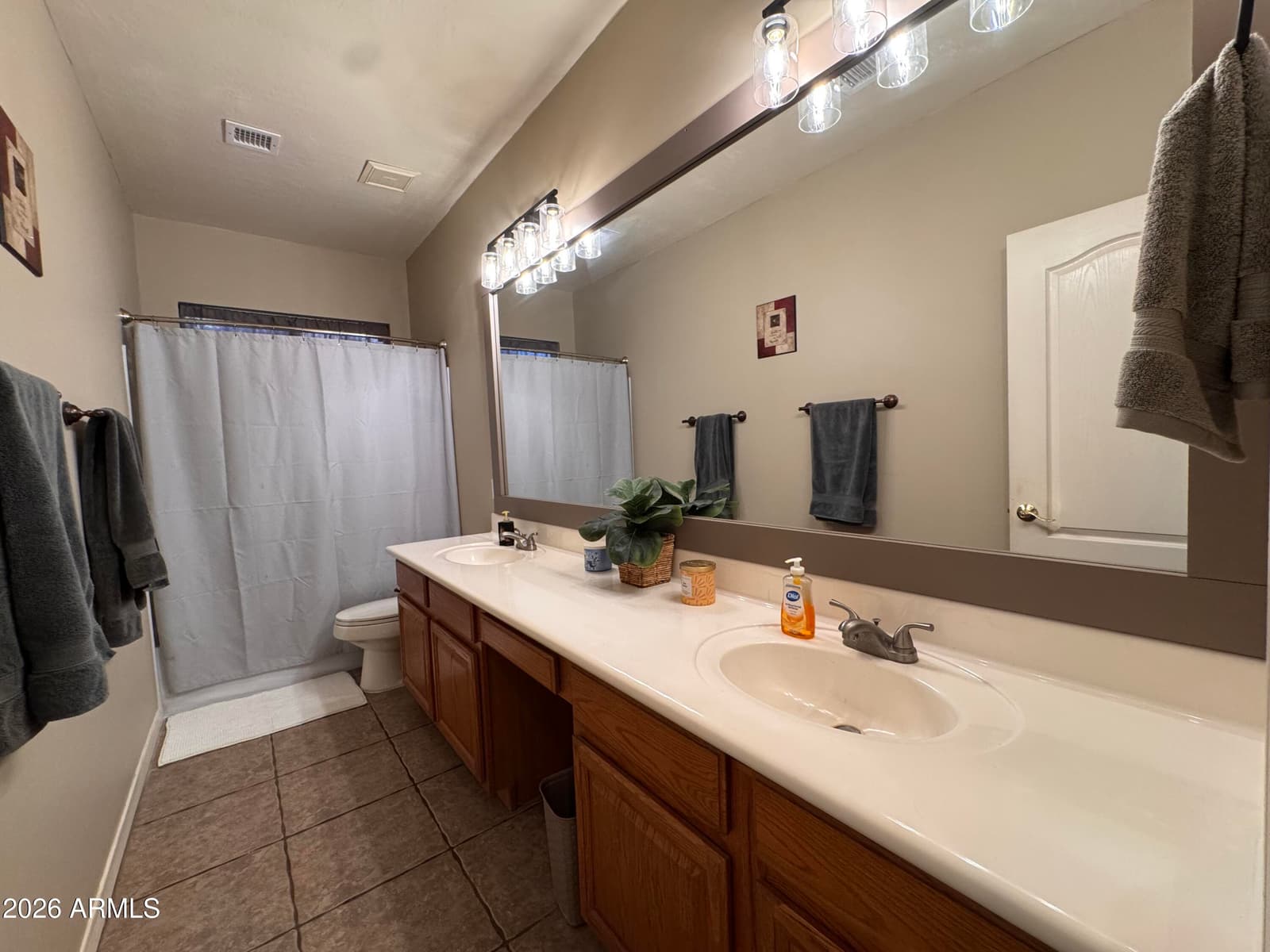 320 W Leah Avenue, Gilbert, AZ 85233 — photo 50 of 69