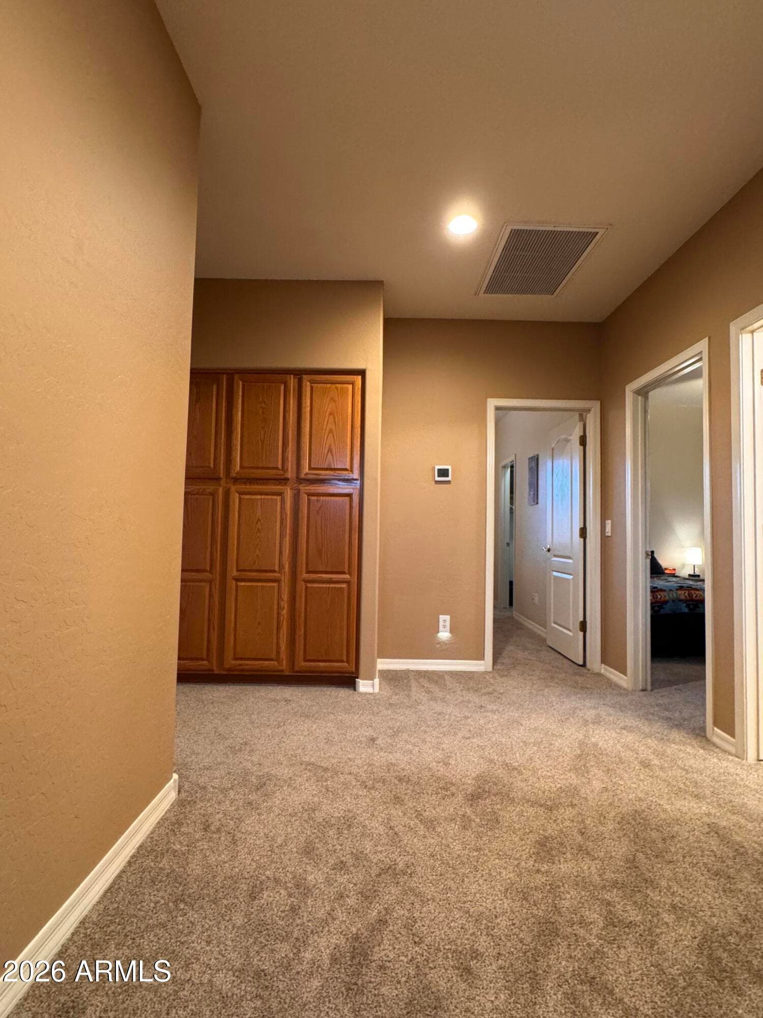 320 W Leah Avenue, Gilbert, AZ 85233 — photo 38 of 69