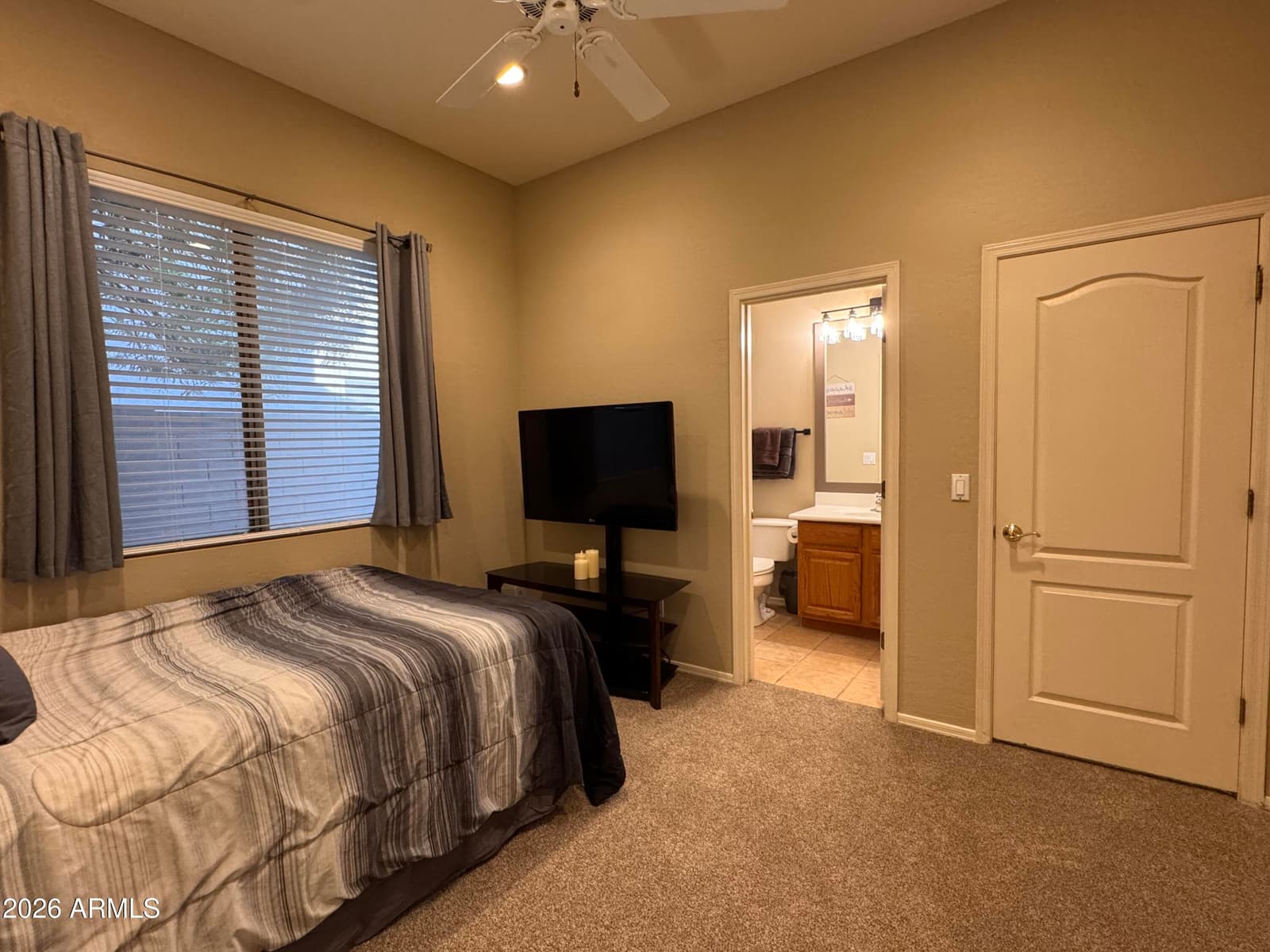 320 W Leah Avenue, Gilbert, AZ 85233 — photo 56 of 69