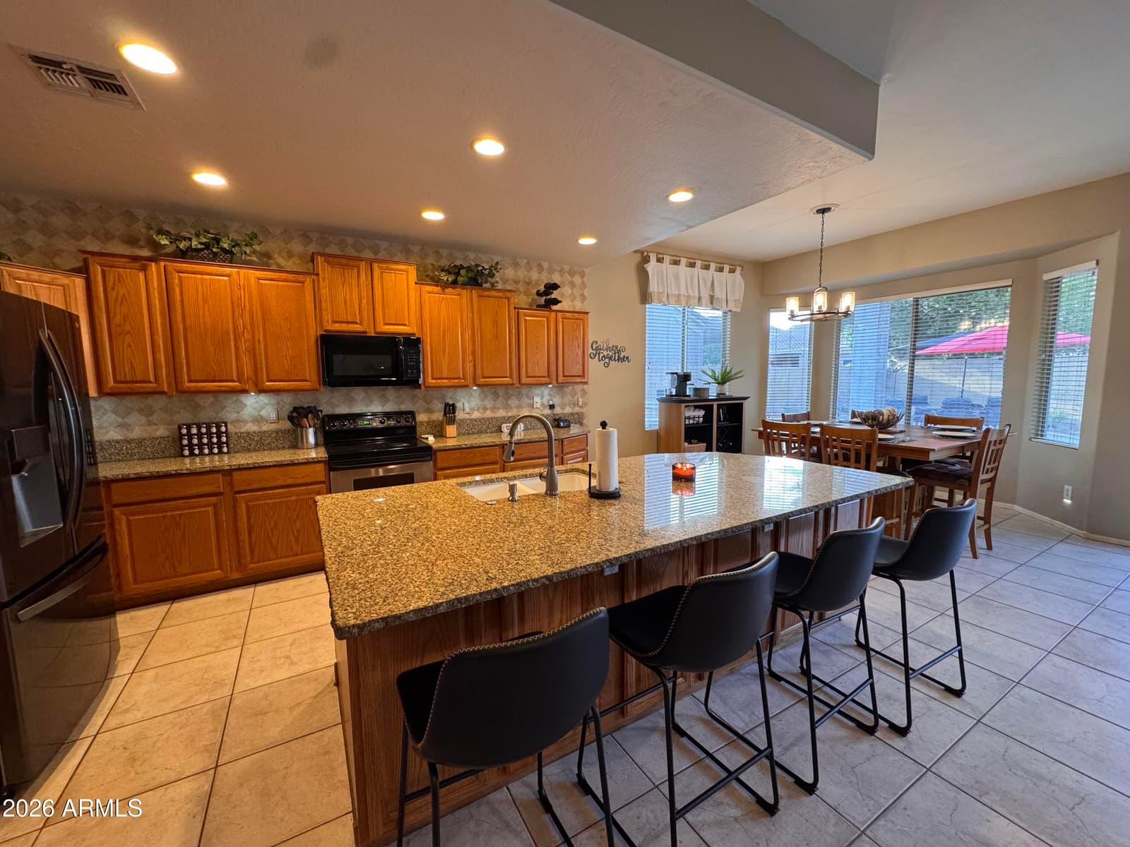 320 W Leah Avenue, Gilbert, AZ 85233 — photo 20 of 69