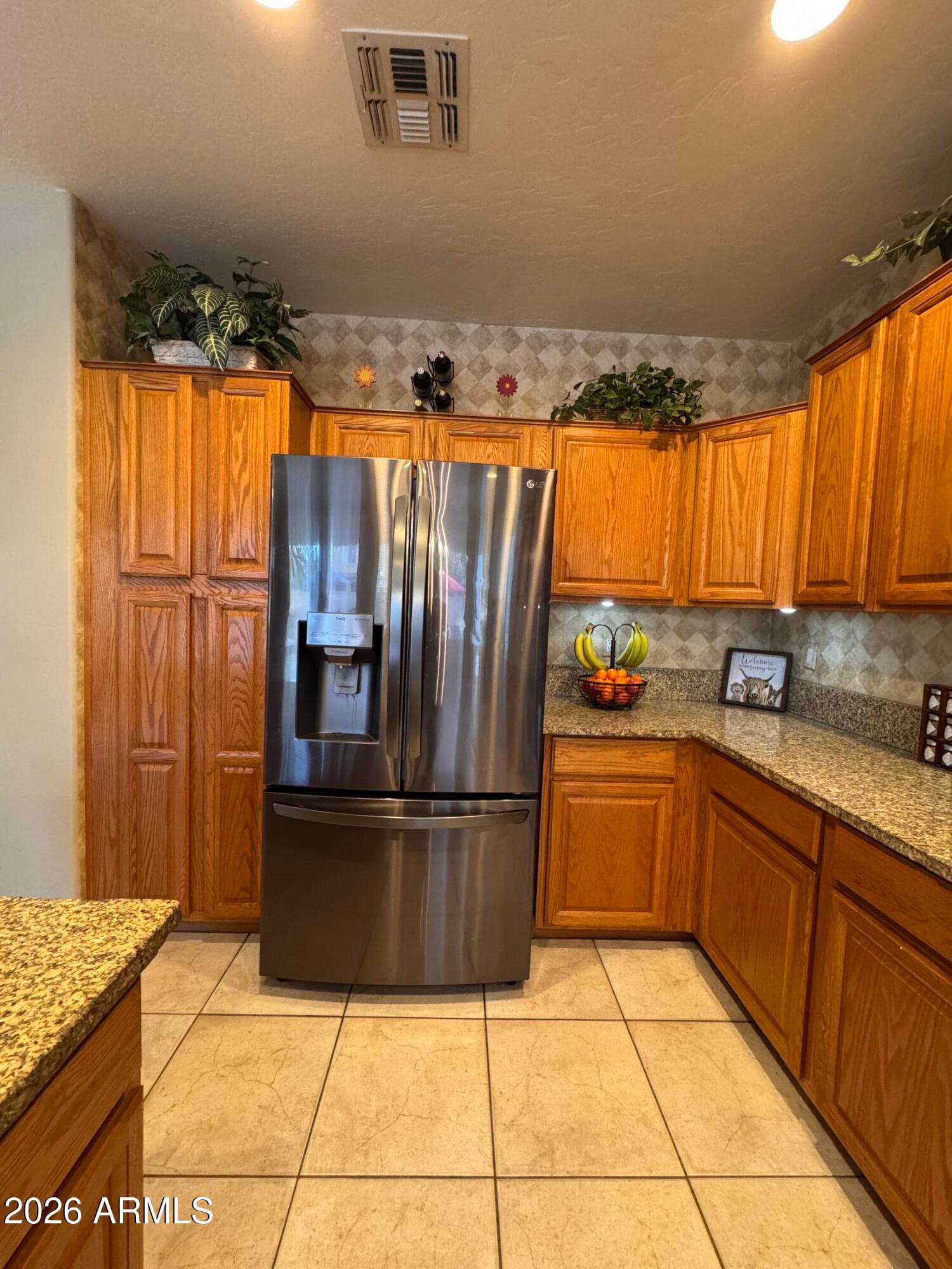 320 W Leah Avenue, Gilbert, AZ 85233 — photo 22 of 69