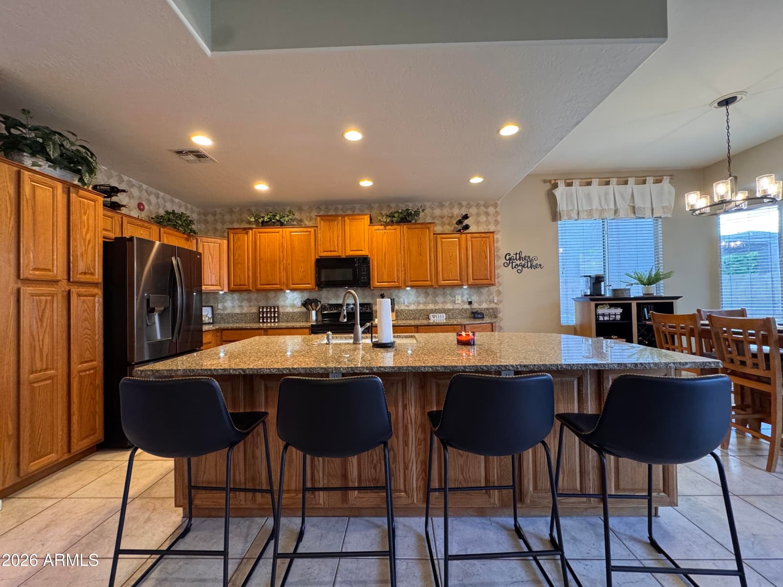 320 W Leah Avenue, Gilbert, AZ 85233 — photo 19 of 69