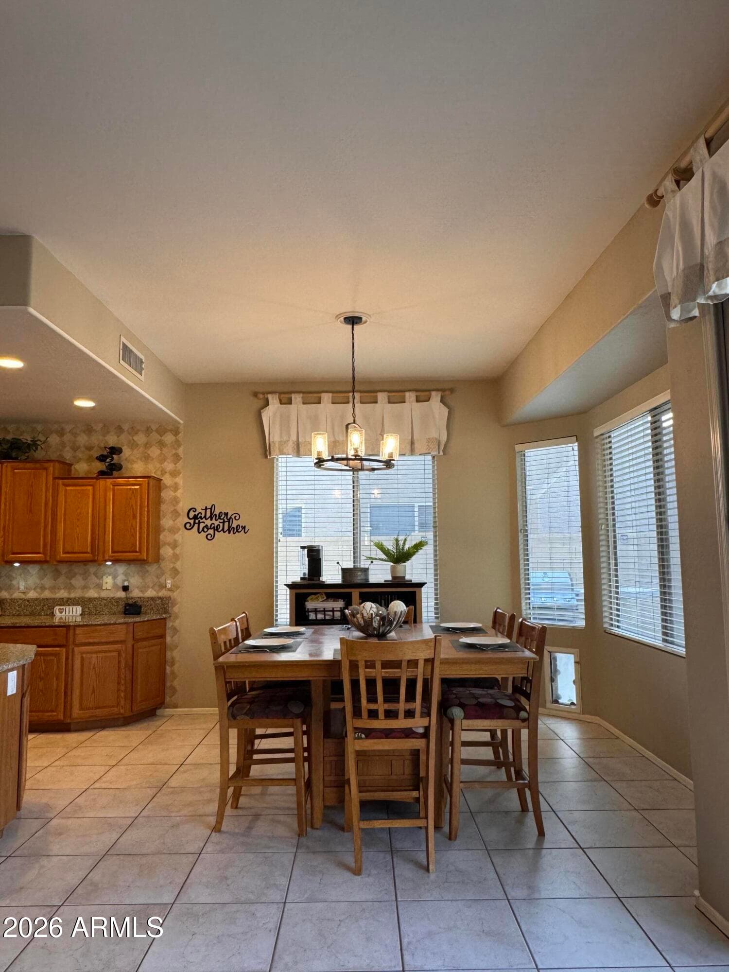 320 W Leah Avenue, Gilbert, AZ 85233 — photo 21 of 69