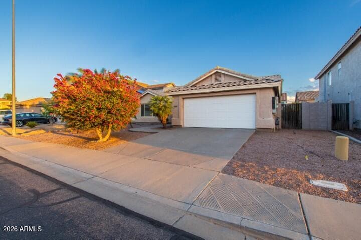 9609 E Monte Avenue, Mesa, AZ 85209 — photo 2 of 42