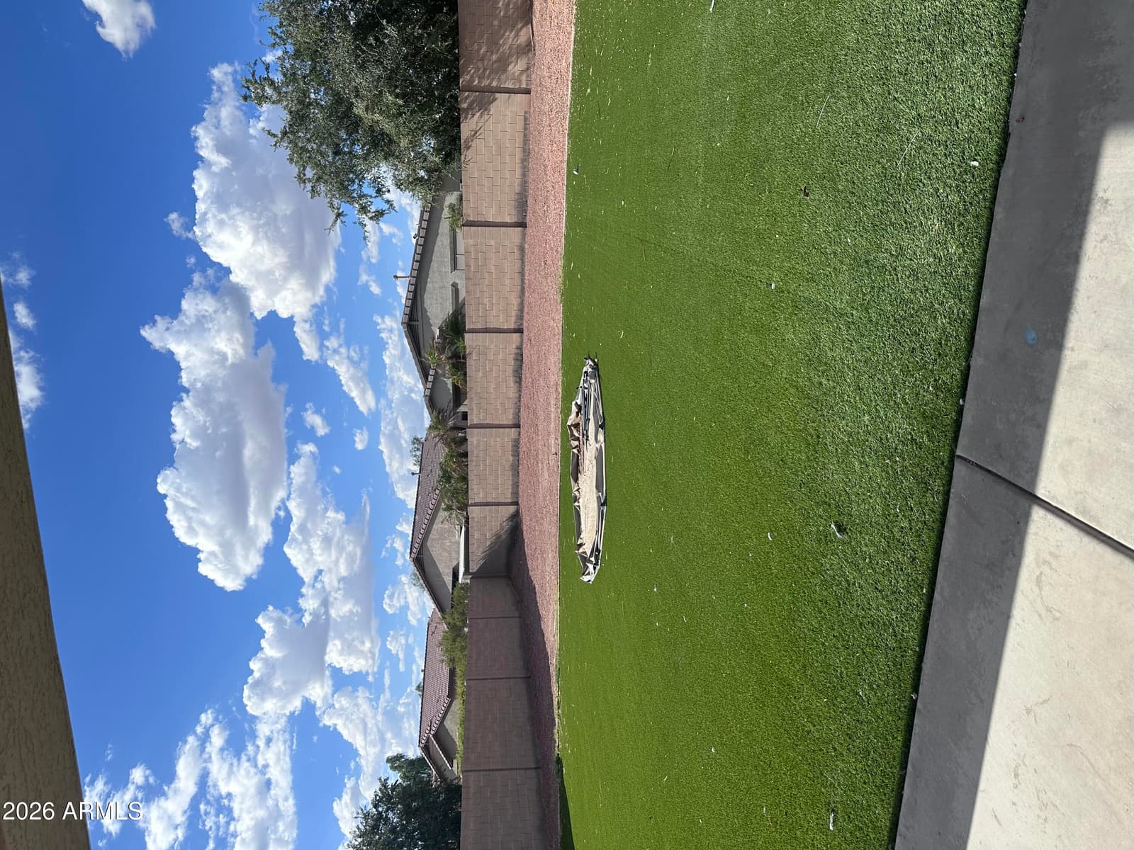 13824 W Country Gables Drive, Surprise, AZ 85379 — photo 58 of 58
