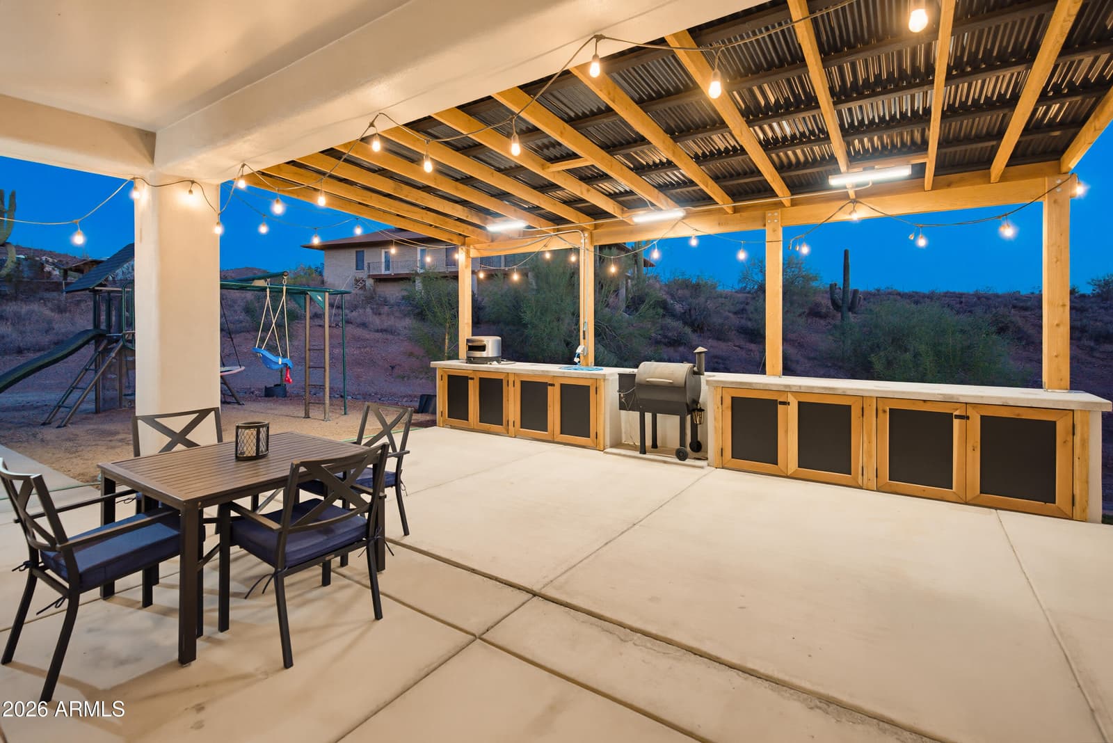829 E Steinbeck Drive, Phoenix, AZ 85086 — photo 24 of 65