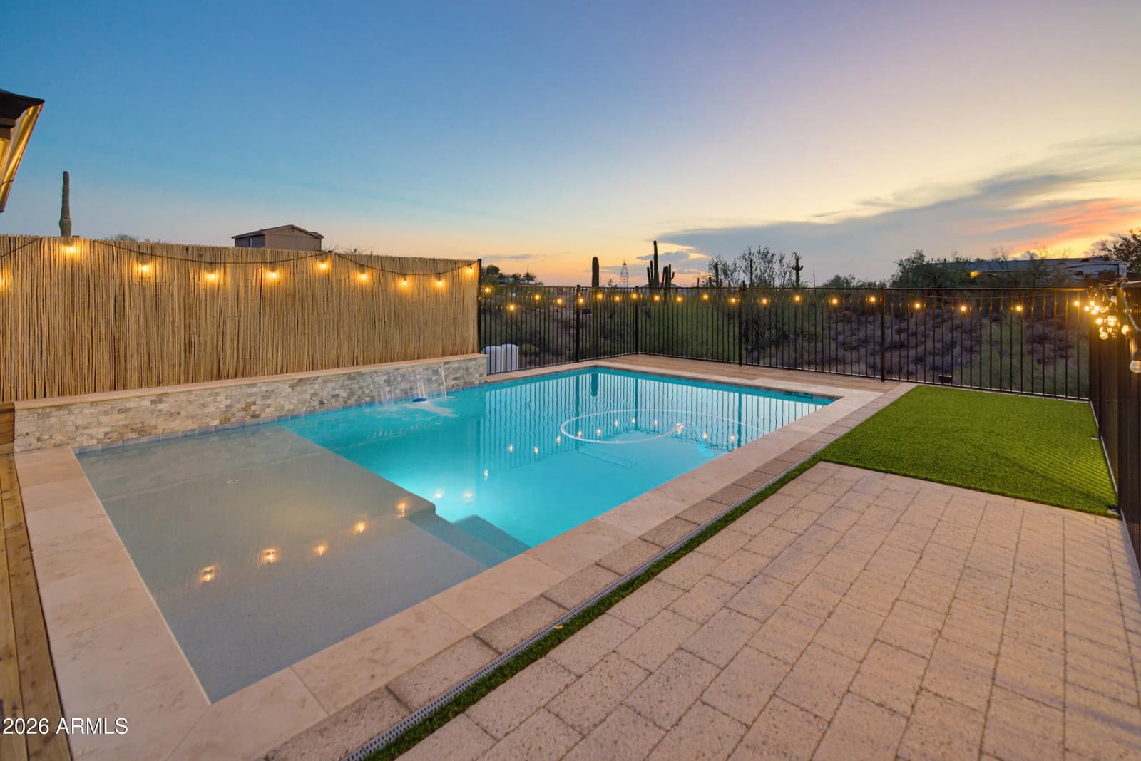 829 E Steinbeck Drive, Phoenix, AZ 85086 — photo 22 of 65