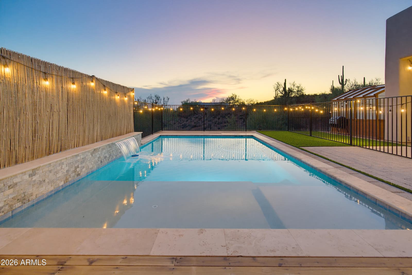 829 E Steinbeck Drive, Phoenix, AZ 85086 — photo 23 of 65