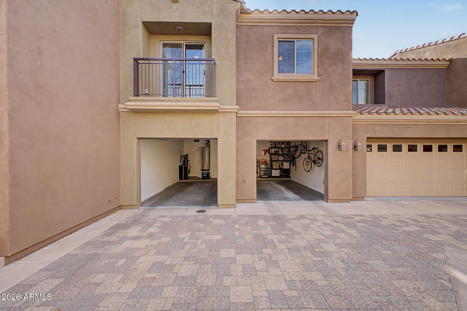 3935 E Rough Rider Road 1376, Phoenix, AZ 85050 — photo 27 of 43