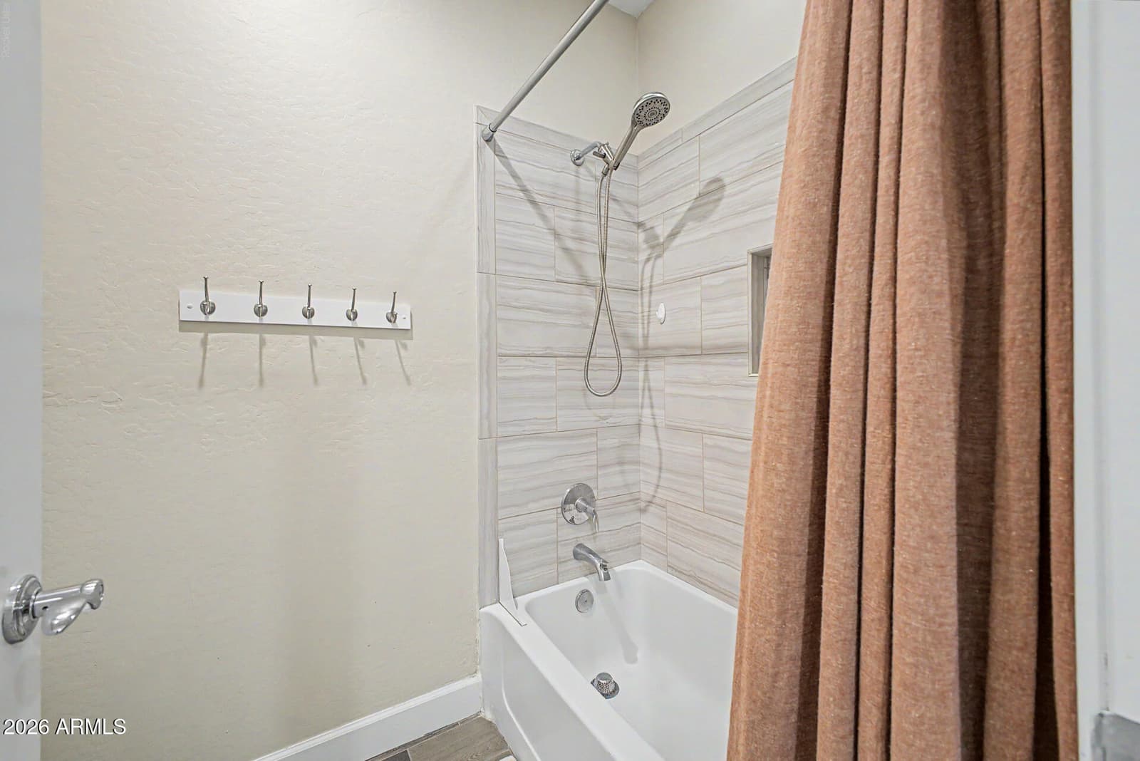 3935 E Rough Rider Road 1376, Phoenix, AZ 85050 — photo 21 of 43