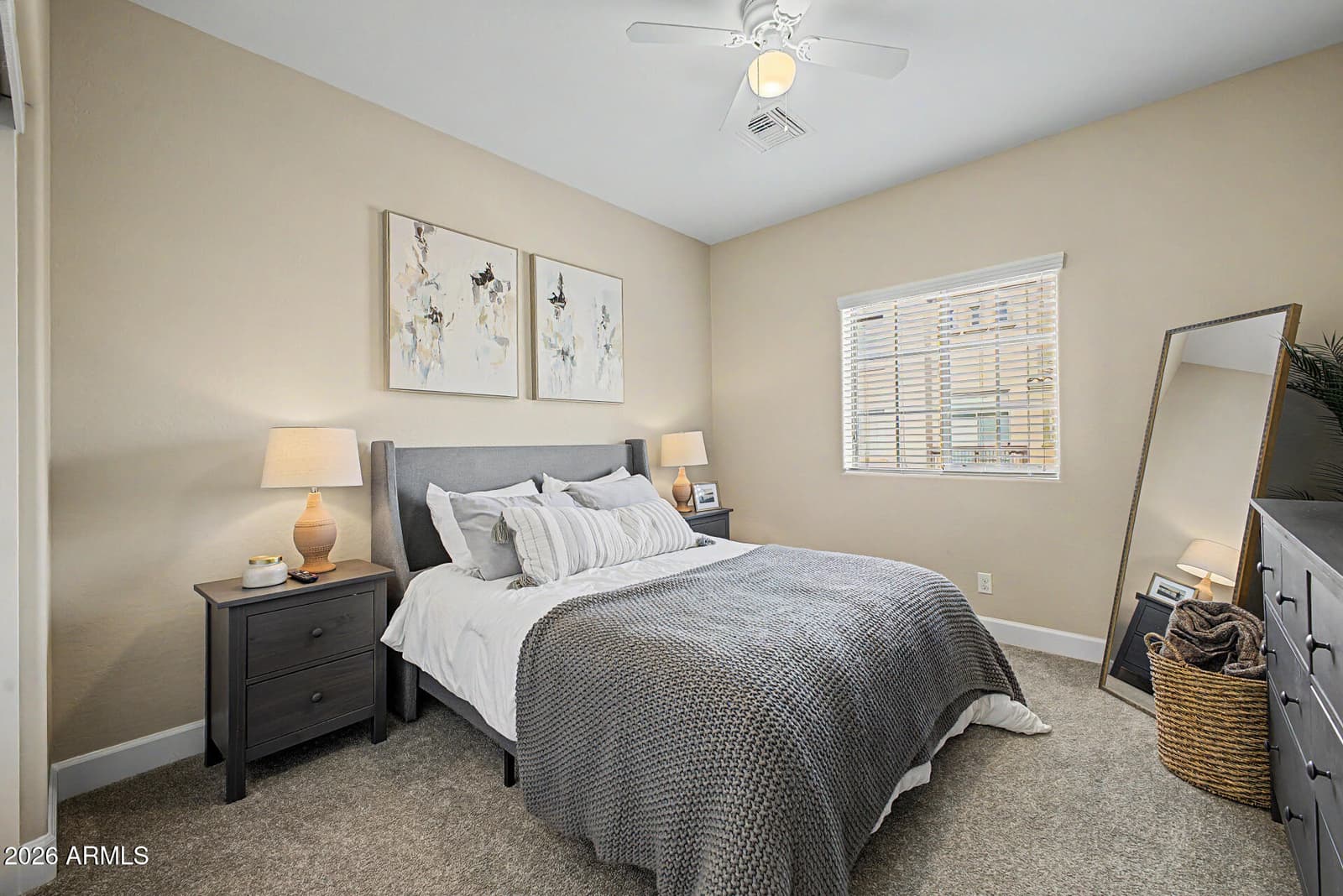 3935 E Rough Rider Road 1376, Phoenix, AZ 85050 — photo 18 of 43