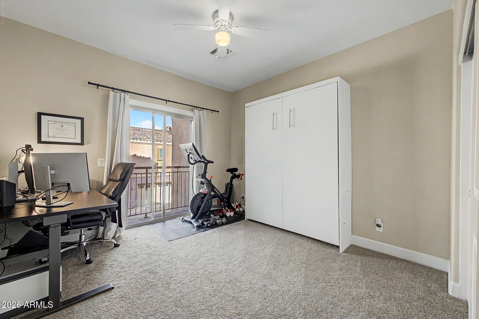 3935 E Rough Rider Road 1376, Phoenix, AZ 85050 — photo 23 of 43