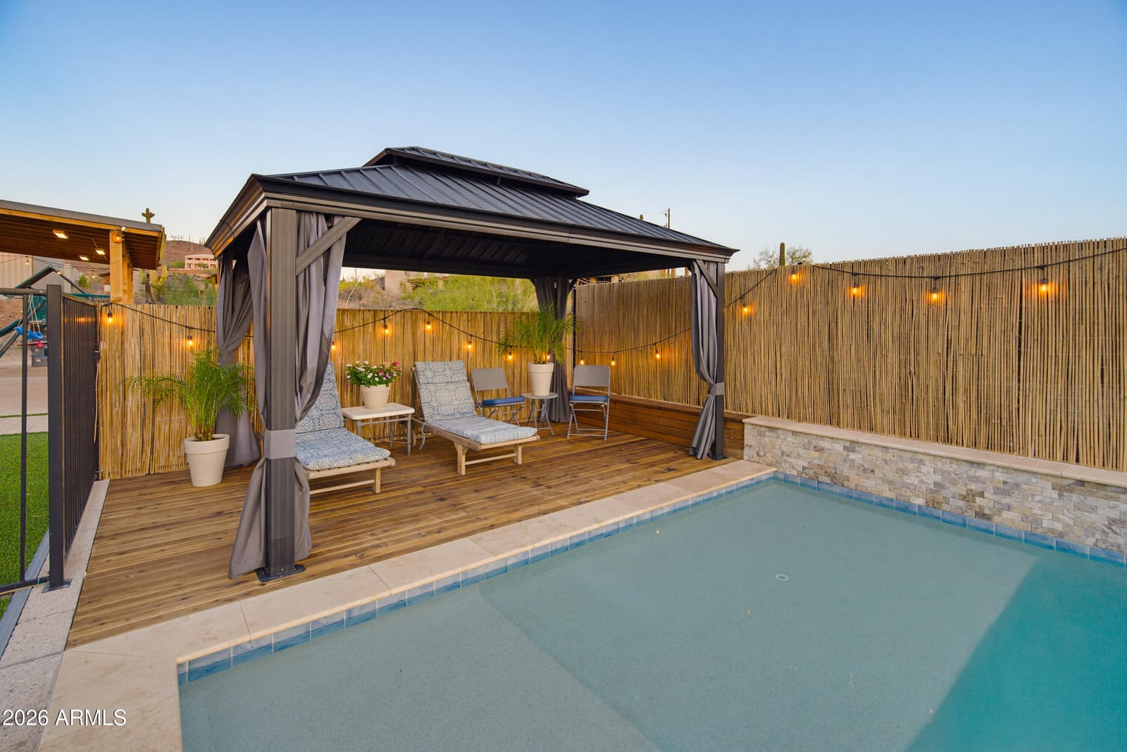 829 E Steinbeck Drive, Phoenix, AZ 85086 — photo 32 of 65