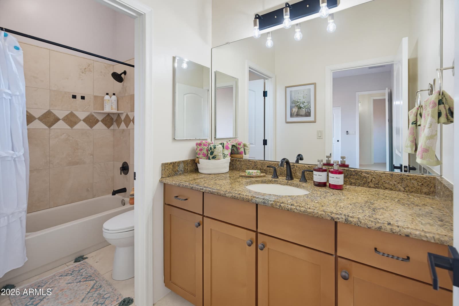 829 E Steinbeck Drive, Phoenix, AZ 85086 — photo 47 of 65