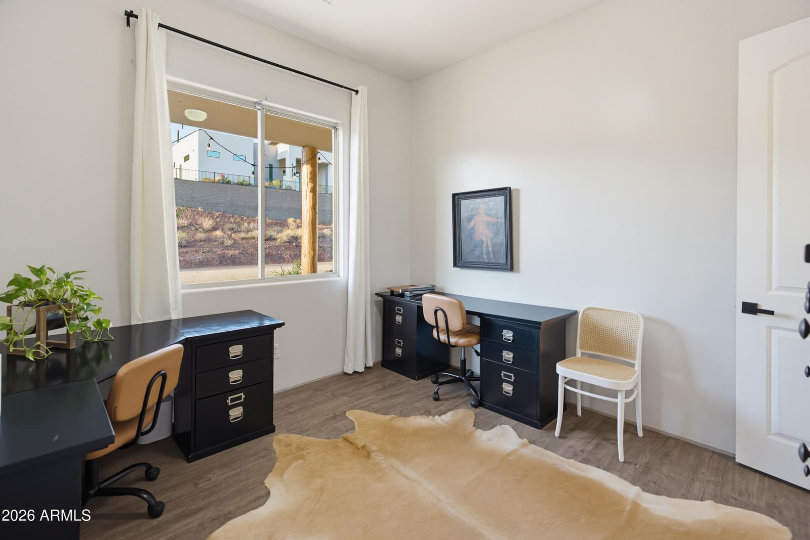 829 E Steinbeck Drive, Phoenix, AZ 85086 — photo 52 of 65