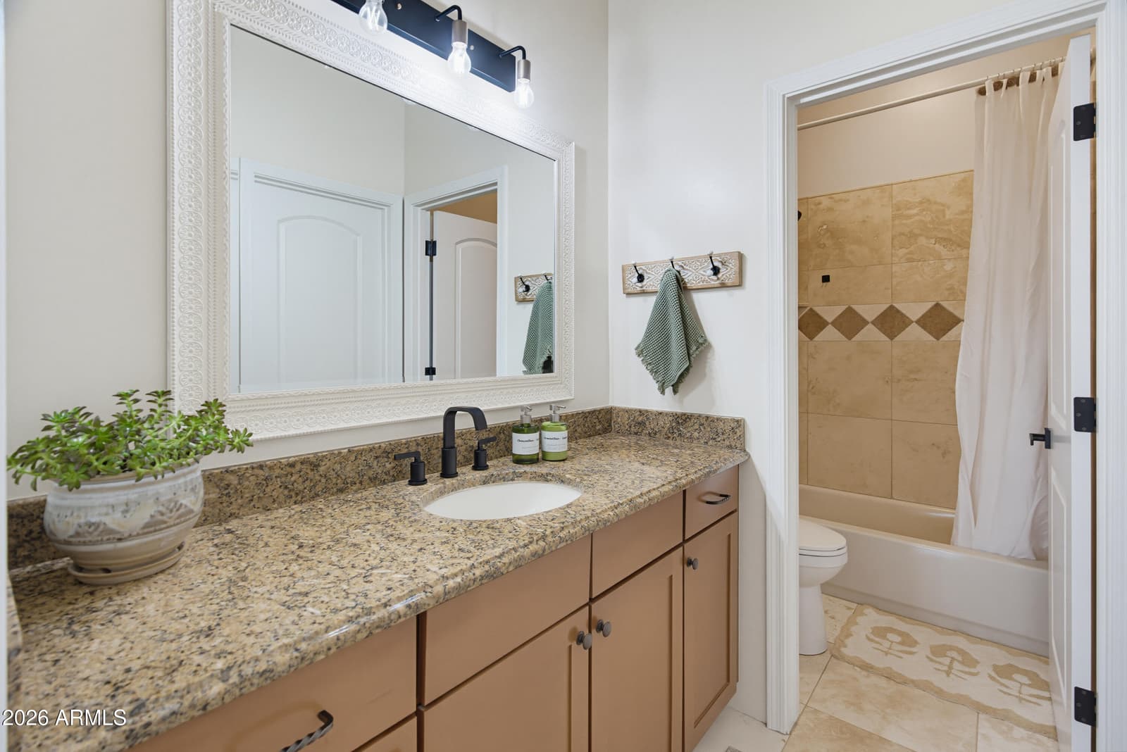 829 E Steinbeck Drive, Phoenix, AZ 85086 — photo 54 of 65