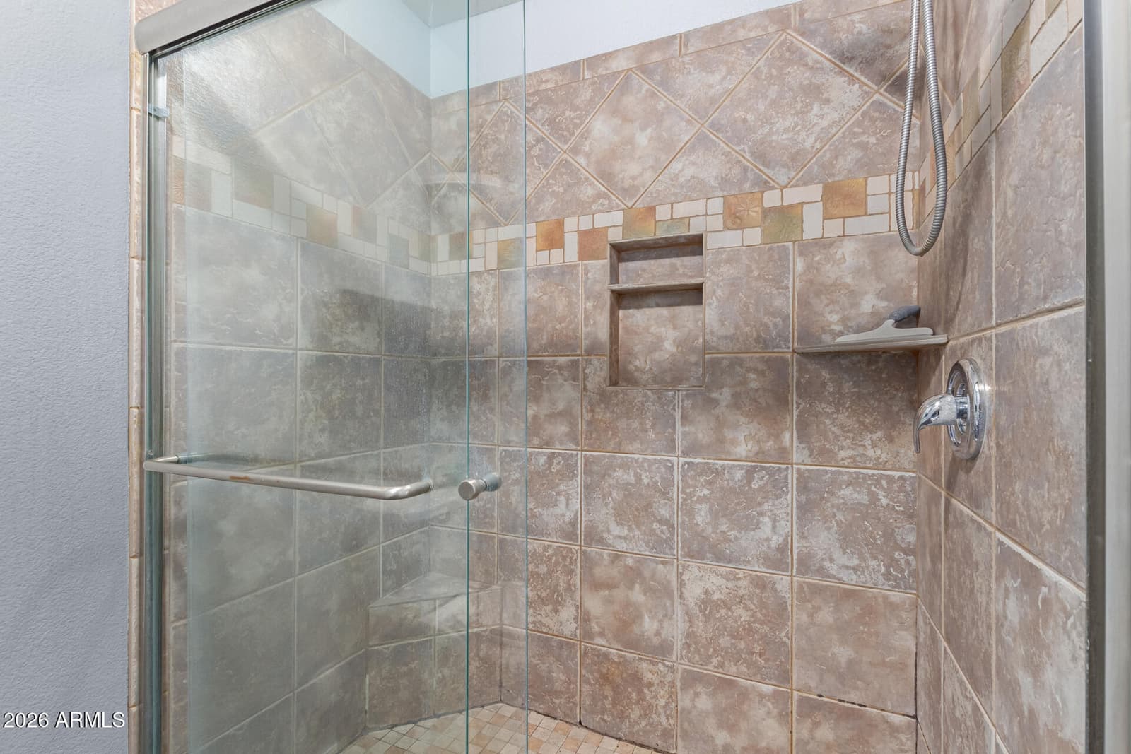 4112 E Tanglewood Drive, Phoenix, AZ 85048 — photo 19 of 31
