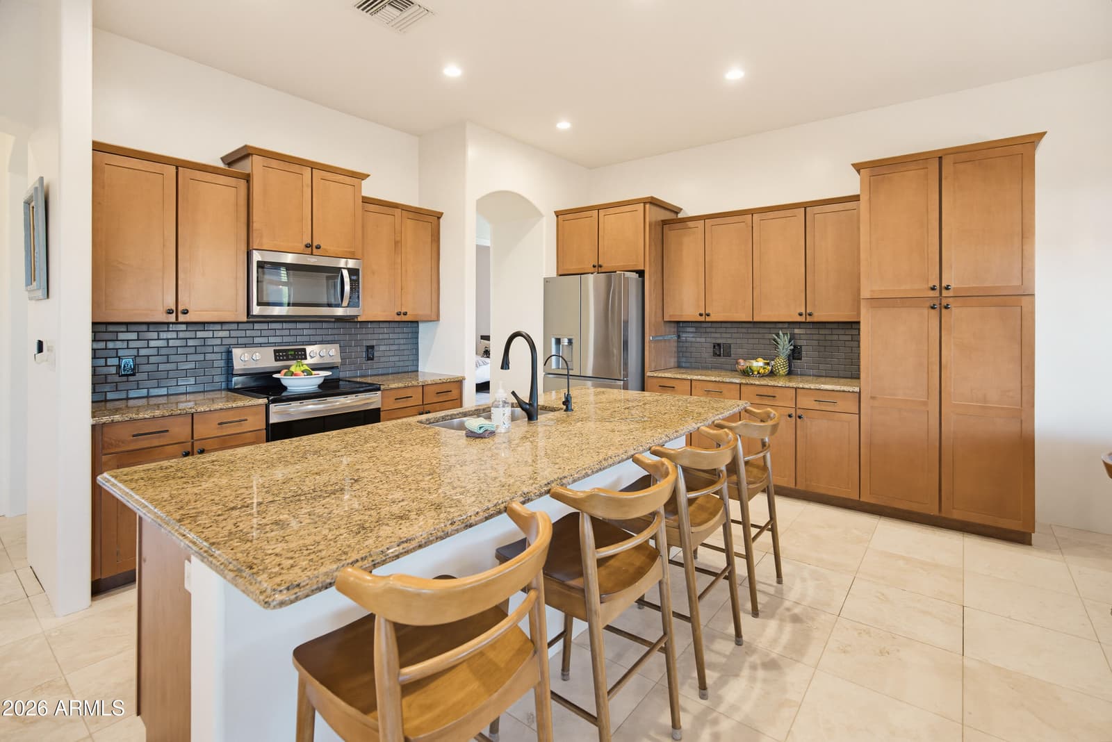 829 E Steinbeck Drive, Phoenix, AZ 85086 — photo 14 of 65