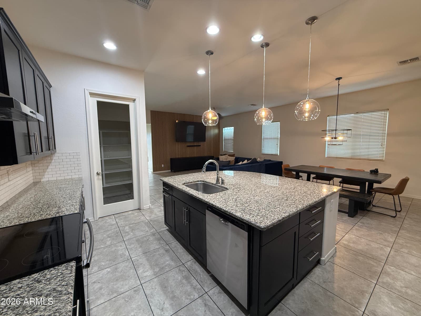 6409 S 47th Drive, Laveen, AZ 85339 — photo 3 of 16
