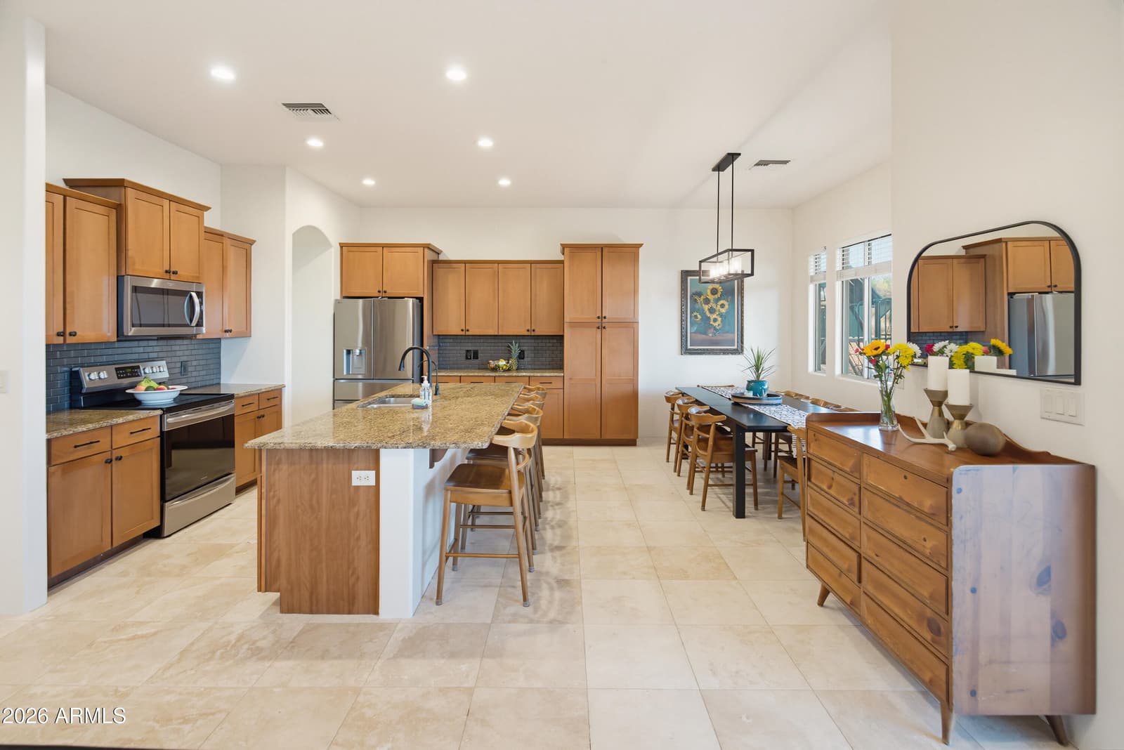829 E Steinbeck Drive, Phoenix, AZ 85086 — photo 18 of 65