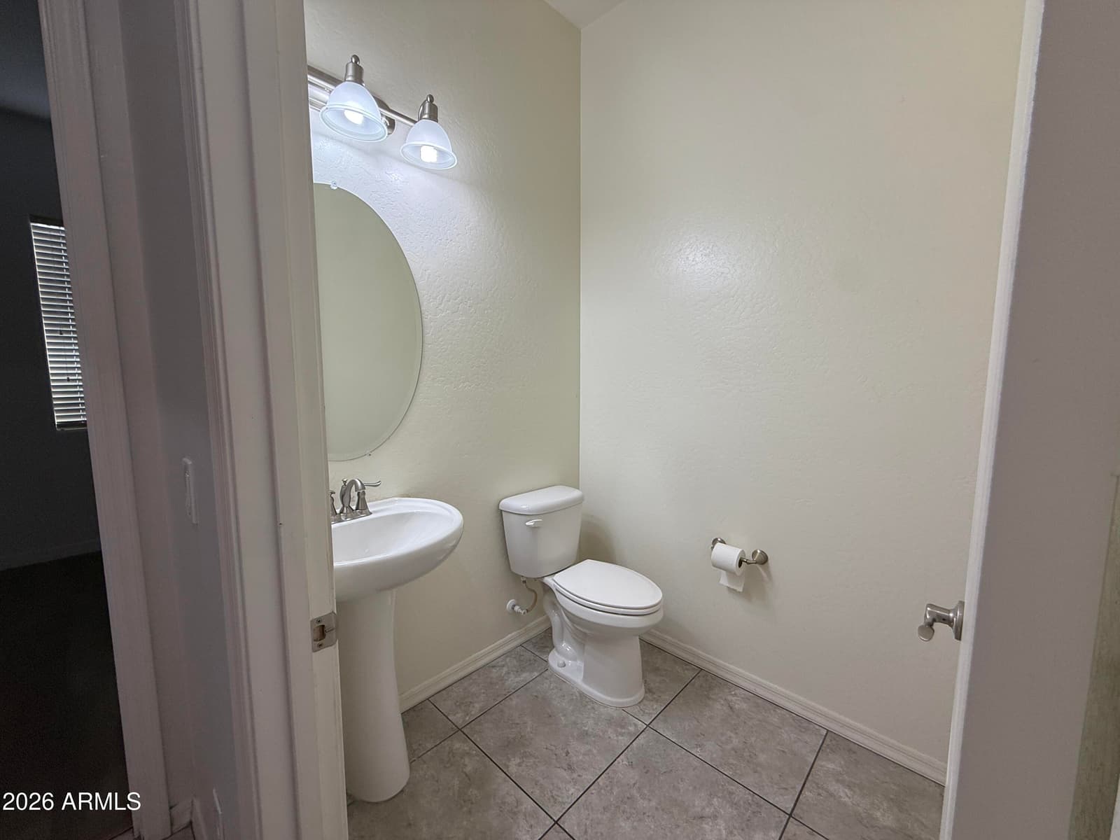 6409 S 47th Drive, Laveen, AZ 85339 — photo 8 of 16