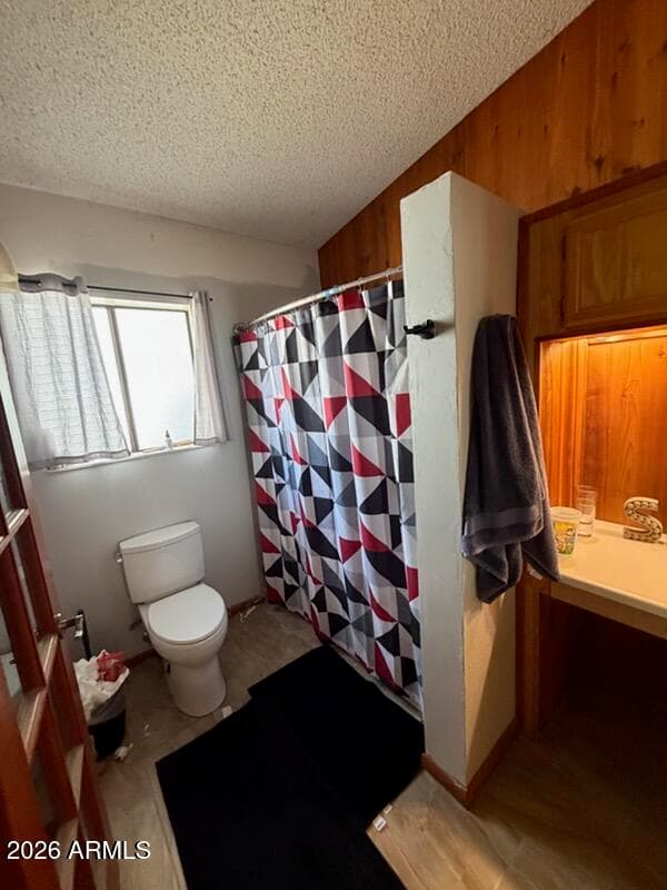 1550 W El Caminito Drive, Phoenix, AZ 85021 — photo 11 of 14