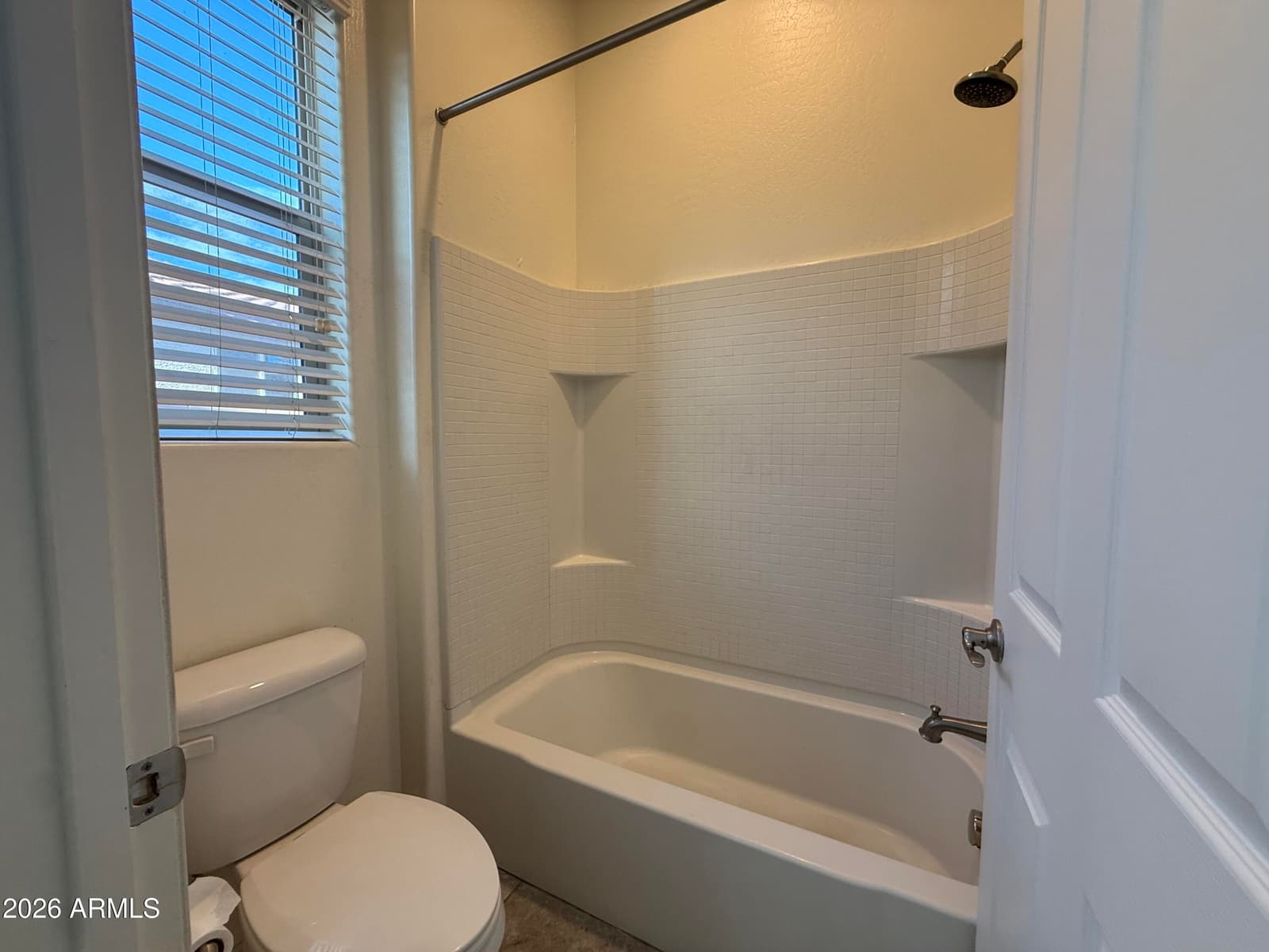 6409 S 47th Drive, Laveen, AZ 85339 — photo 10 of 16