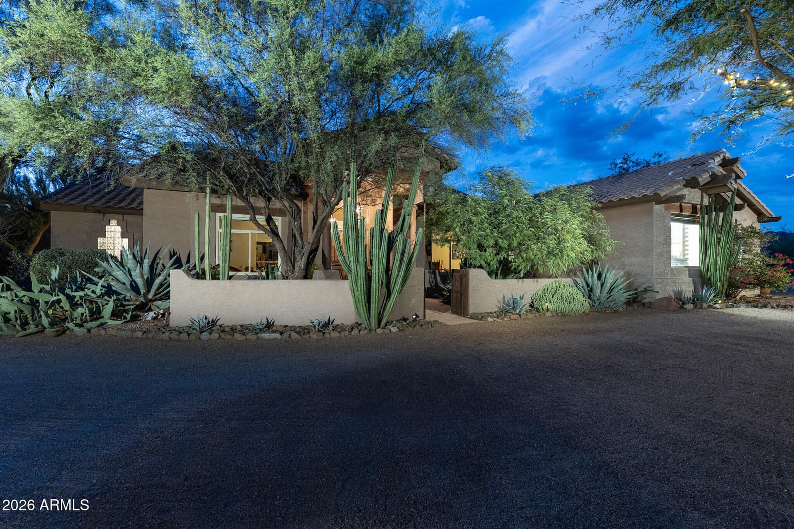 5905 E Cielo Run S, Cave Creek, AZ 85331 — photo 2 of 56
