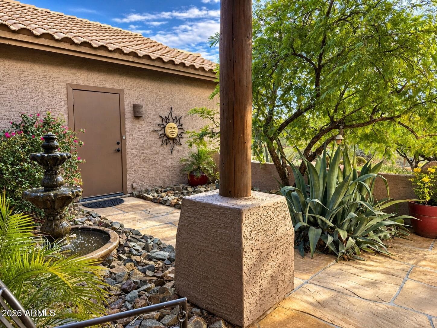 5905 E Cielo Run S, Cave Creek, AZ 85331 — photo 7 of 56