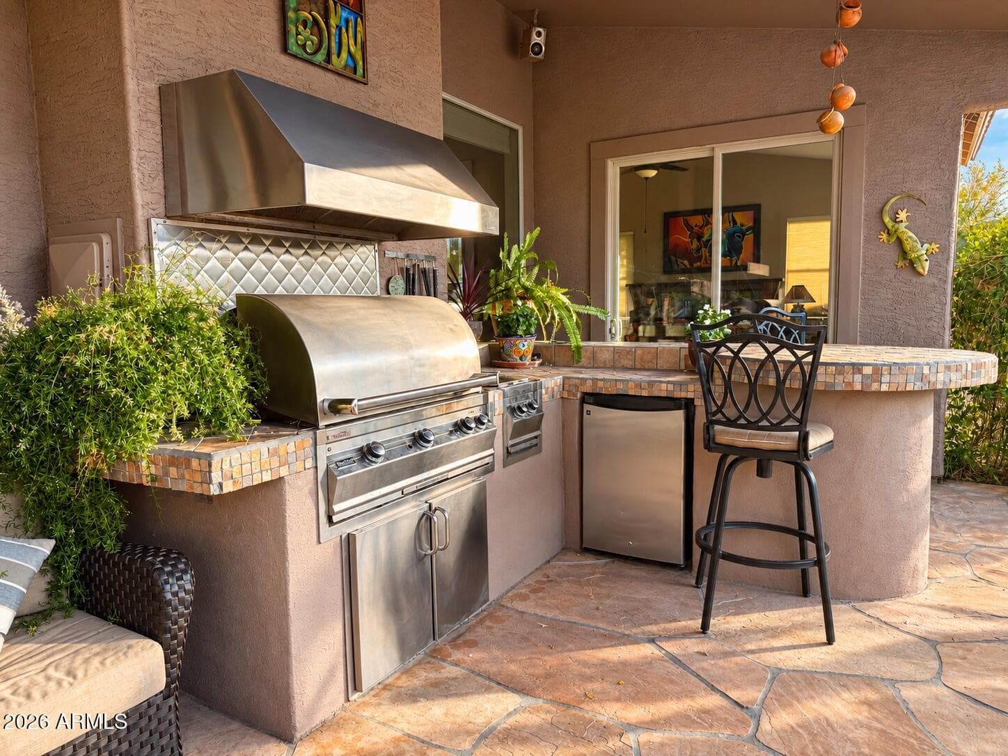 5905 E Cielo Run S, Cave Creek, AZ 85331 — photo 32 of 56