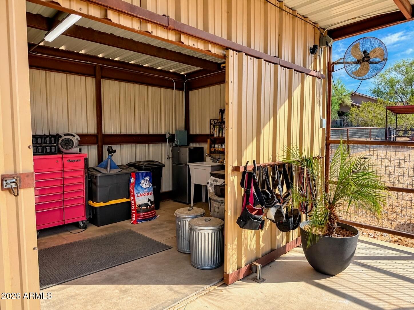 5905 E Cielo Run S, Cave Creek, AZ 85331 — photo 45 of 56