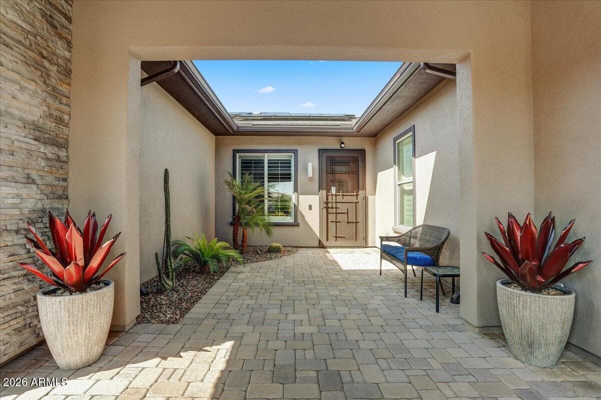 17964 E Paria Canyon Drive, Rio Verde, AZ 85263 — photo 10 of 62
