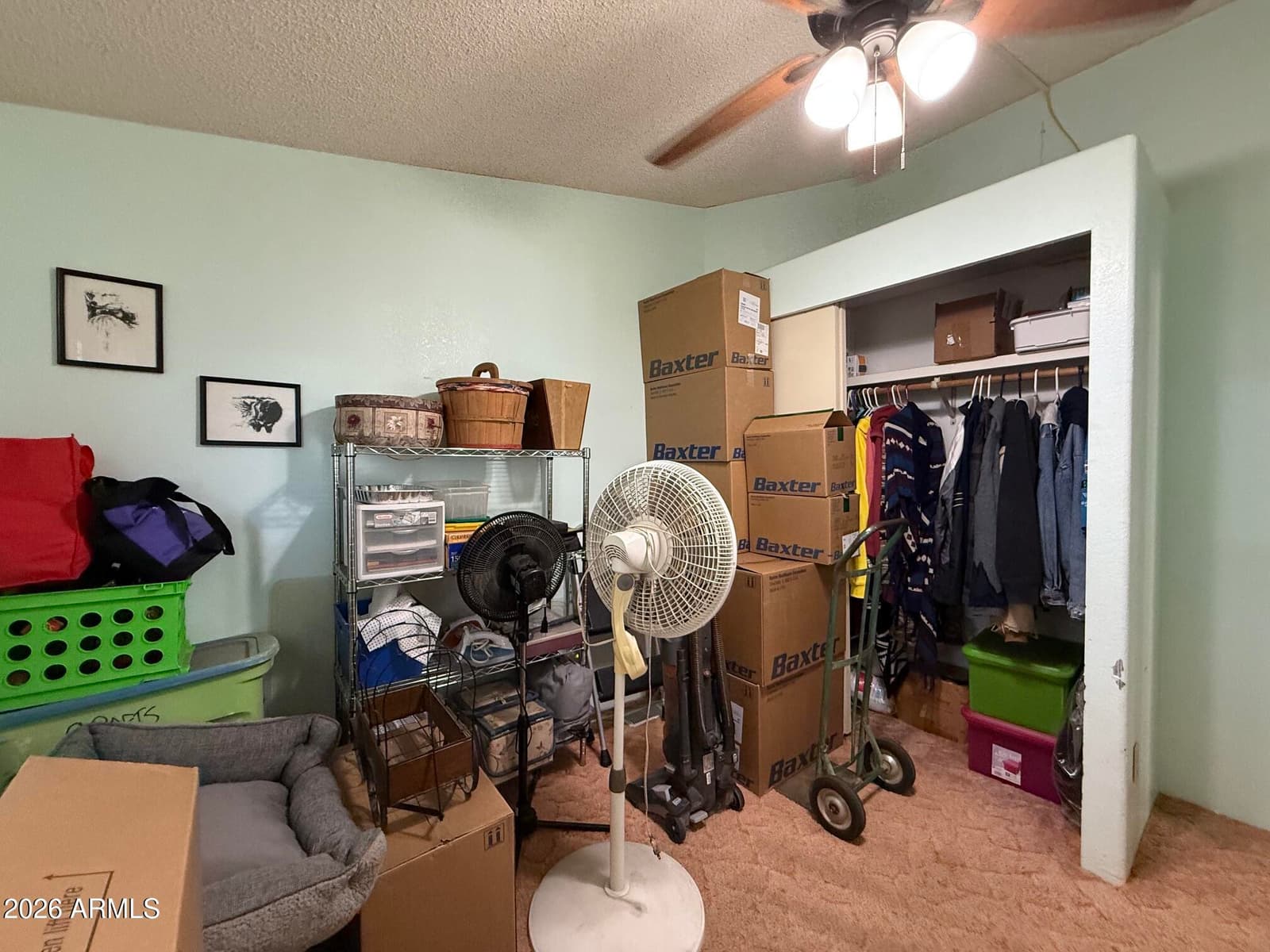 3827 S Ironwood Circle, Sierra Vista, AZ 85650 — photo 23 of 49