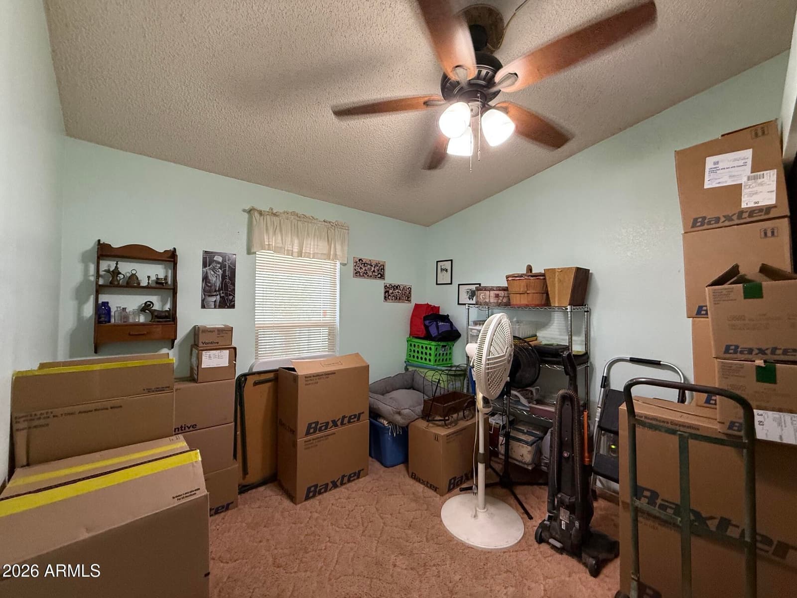 3827 S Ironwood Circle, Sierra Vista, AZ 85650 — photo 22 of 49