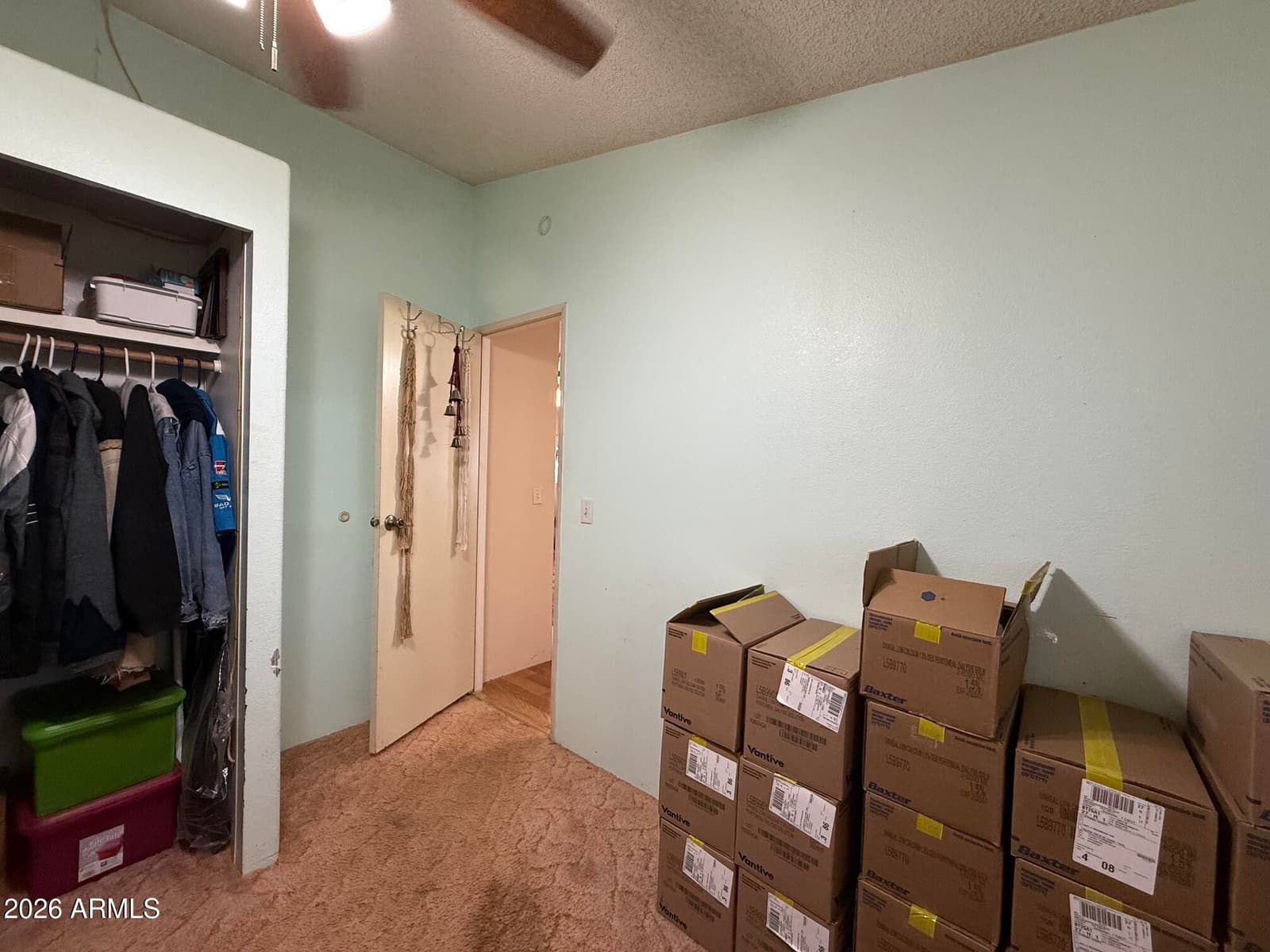 3827 S Ironwood Circle, Sierra Vista, AZ 85650 — photo 24 of 49