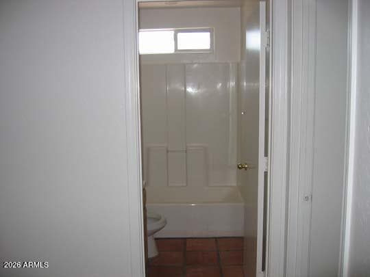 1228 E Mountain View Road E 1-4, Phoenix, AZ 85020 — photo 8 of 12